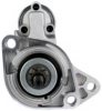 ARTEC 48212204 Starter